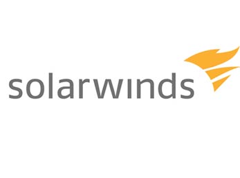 solarwinds import tool
